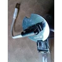 ราคา H3ฮาโลเจนจากไต้หวันขนาด48V 55W 48V 60W 56V 45W 88V 55W หลอดไฟ PK22S สำหรับรถยกไฟฟ้า10ชิ้น ล็อต (19659868935)