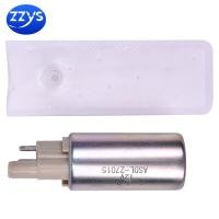 ราคา Motorcycle Fuel Pump and Filter Set for Benelli TNT250 TNT300 TNT600 BJ600 (21783988657)