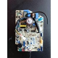 ราคา แผงวงจรแอร์บอร์ดแอร์คอยล์เย็นLg EBR85699401 สินค้าพร้อมใช้งานใช้งานสินค้ามือสองใช้งานได้100 (22811299739)