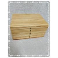 ราคา ลิ้นชักไม้สน3ชั้น54ช่องและลิ้นชักไม้สน5ชั้น90ช่อง แบบต่างๆ (21903347218)