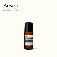 ราคา Aesop Herbal Deodorant Roll On 50mL เอสอป ผลิตภัณฑ์ระงับกลิ่นกาย โรลออน (22248275738)