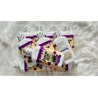 ราคา Legend lean Syrup ลีนองุ่นแท้ ตรา รีเจ้นลีน กลิ่นองุ่น 100ml (20679956642)