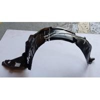 ราคา พลาสติกซุ้มล้อกันขี้โคลนล้อหน้า นิสสันnissanเทียน่าteanaรุ่นj32 ปี2008ถึง13 (11225836910)