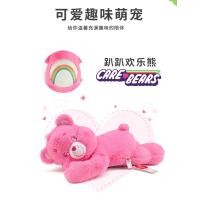 ราคา แครแบร์ แคร์แบร์ของแท้ care bears ตุ๊กตา ตุ๊กตาแคร์แบร์ ตุ๊กตาหมี แคร์แบร์ หมีแคร์แบร์ เเคร์แบร์ หมีแคร์แบร์แท้ ตุกตาแคร์แบร์ แครแบร์ของแท้ (21962348888)