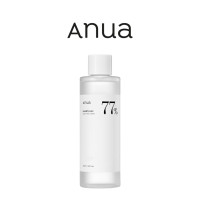 ราคา Anua Heartleaf 77 Soothing Toner 250ml (22854890925)