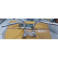 ราคา แฮนชาลี แฮนแด็ก ใส่รถHONDA ชาลี แด็ก ตรงรุ่น และรถรุ่นอื่นรถคลาสสิคทั่วไปใส่กับตุ้กตาเดิมได้เลย แฮนทรงแด็ก ทรงย่นแคบ ทรงกว้าง กดเลือกได้ งานสวยชุบเงางานหนาแข็งแรง (21388237802)