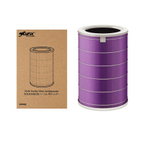 ราคา ไส้กรองอากาศ ลิ้งซ์ Lynx Air Purifier Filter สำหรับเครื่อง Air Purifier 2 2H 2S 3 3H 3C Pro (21967912282)