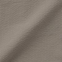 ราคา มูจิ กางเกงขาสั้นผ้าเซียร์ซัคเกอร์ ผู้หญิง MUJI Breathabale Seersucker Woven Shorts (20902068030)