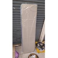 ราคา เบาะแคปกระบะ Isuzu D max 2003 2011 ตัดตรงรุ่น ดีแม็ก เบาะแคปดีแม็ก ใช้วางแทนเบาะเดิมได้ทันที เบาะcab เบาะแค็ป isuzu dmax ดีแม็ก แคปหลัง (21389701849)