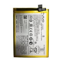 ราคา AAc mobile แบตเตอรี่ Vivo V15 Vivo 1819 battery B G2 4000mAh รับประกัน 3 เดือน (19924801936)