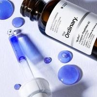 ราคา The Ordinary Buffet Copper Peptides1 30mlสูตรBuffet สกินแคร์บำรุงผิวหน้า 30มล (22798443285)