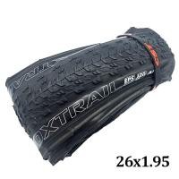 ราคา CST C FT1ยางจักรยานเสือภูเขา26 27 5 29 1 95 120TPI 40 65PSI ยางรถจักรยานถุงมือถักสเตนเลสกันบาดแข่งน้ำหนักเบาเป็นพิเศษพับได้ (21540598624)