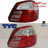 ราคา CASP TYC ไฟท้าย Toyota Vios ปี 2010 2012 โตโยต้า วีออส เสื้อไฟท้าย ไฟท้ายวีออส (22696561181)