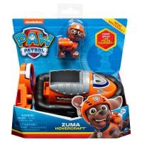 ราคา Paw Patrol Basic Vehicles รถของเล่น ของเล่น ฟิกเกอร์ ยานพาหนะ ตัวละคร น้องหมา (15072446430)