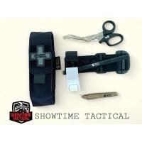 ราคา ชุดปฐมพยาบาล Rhino Ifak (22795676641)