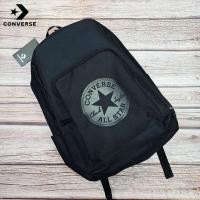 ราคา กระเป๋าเป้ คอนเวิร์ส CONVERSE รุ่น BTC 2 0 BACKPACK รหัส 12 6001525 (22410309698)