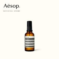 ราคา Aesop Immediate Moisture Facial Hydrosol 50mL เอสอป สเปรย์เติมความชุ่มชื้นให้ผิวระหว่างวัน (22247872965)