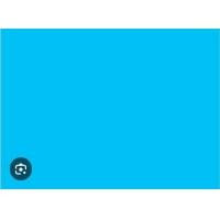 ราคา เดรสทรงไทยจิตรลดา ประยุกต์ ทรงเอ สีเหลืองนวล สีดำ สีขาว สวมใส่ออกงานเรียบร้อยสุภาพ ดูเรียบหรู ผ้าดี สวย ติดตู้ไว้สุดคุ้มค่ะ S 3xl (22796499702)