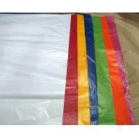 ราคา กระดาษแก้ว แบบขุ่น คละสี 400แผ่น (19956324981)