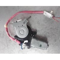 ราคา มอเตอร์กระจกไฟฟ้า HONDA หน้าขวาแจ็สรุ่น 1 ซิตี้ 03 ซีวิคไดเมนชั่นแอคคอดสายไฟ 6 เส้นออโต้ขึ้น ลงสําหลับรางกระจกที่ชุดสลิงไม่เสีย (11053947334)