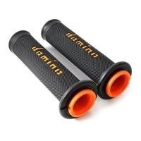 ราคา สำหรับ KAWASAKI Z1000 R Z1000R Z1000SX Z1000รถจักรยานยนต์นินจา1000ยางพาราอเนกประสงค์โดมิโนมือจับคานที่จับ (21262869651)