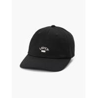 ราคา หมวก Levis Womens Lazy Girl Logo Cap (22098916358)