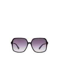ราคา Aldo รุ่น Berthe แว่นกันแดดผู้หญิง สี Black Gold Multi (21571280800)