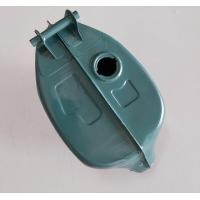 ราคา ถังน้ำมัน C50 HONDA รุ่นเบาะเดี่ยว (20661400593)