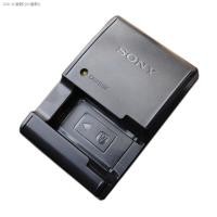 ราคา COD Sony เดิม BC VW1 FW50 A6100แบตเตอรี่ A5100 A6500ที่ชาร์จ A7M2 A7R2 (19693703530)