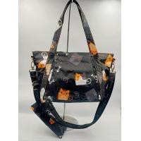 ราคา พร้อมส่งจากไทย มินิเกิร์ล รุ่น 0376 กระเป๋า ถือ สะพายข้าง ครอสบอดี้ minigirl มินิเกิร์ล กระเป๋าผู้หญิง กระเป๋า Tote bag (21571629269)