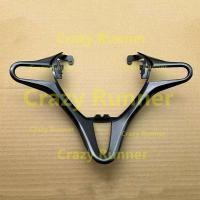 ราคา แผงแผ่นครอบพวงมาลัยสำหรับ Honda City 2009 2014 Honda Fit Jazz 2008 2014 ครอบพวงมาลัย (22389582779)