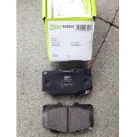 ราคา ผ้าเบรคหน้า Toyota tiger vigo revo fortuner innova sportrider mightyX ยีห้อ Valeo คุณภาพดีราคาถูก (22547958564)