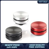 ราคา ReadyStock Portable Compatible Bone Conduction Speaker Stereo SoundBluetooth Speaker (22085095158)