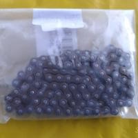 ราคา โซ่ราวลิ้น YAMAHA SEROW 225 ซีโร่225 TTR225 TTR230 TW200 XT225 25H 104L (21066950474)