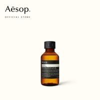 ราคา Aesop Shampoo 100mL เอสอป แชมพู เหมาะสำหรับทุกสภาพเส้นผมและหนังศีรษะ (22247978658)