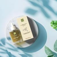 ราคา LIBRARY SKIN 15 HYA ENRICHED SKIN CALMING CONCENTRATED SERUM 30ml (22761172369)