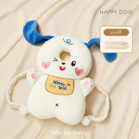 ราคา หมอนกันกระแทก เป้กันกระแทก เป้หมอนกันกระแทก ตัวกันกระแทก สินค้าสำหรับเด็ก เบาะกันกระแทก เป้กันล้ม (22594315266)