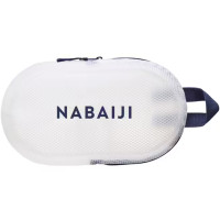 ราคา nabaiji ถุงกันน้ำ 3L 7L กระเป๋ากันน้ำ กระเป๋าซิบ กระเป๋าชุดว่ายน้ำ กระเป๋าใส่ชุดเปียก อุปกรณ์ว่ายน้ำ ส่งไว (15326960673)