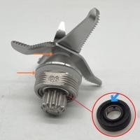 ราคา พร้อมส่งชุดใบมีดโถปั่น 6 ใบมีด SHARP NANOTECH OTTO JTL EMC 15 otto sharp ชุดใบมีด ชุดใบมีดเครื่องปั่นชาร์ป อะไหล่เครื่องปั่นเครื่องปั่นน้ำผักผลไม้ (22793835963)