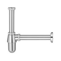 ราคา COTTO CT6809 HM ท่อน้ำทิ้งแบบกระปุก (22159908326)