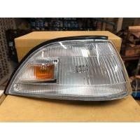 ราคา ไฟมุม TOYOTA AE 92 งานเทียบ ไต้หวัน โดเรมอน (21498071627)