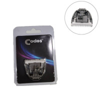 ราคา ใบมีด สำรอง ปัตตาเลี่ยน Codos KP 3000 (3482268228)