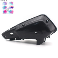 ราคา goya100 Honda DIO ZX AF34 AF35กรองอากาศรถจักรยานยนต์ (22127278164)