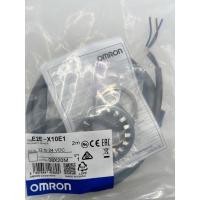 ราคา OMRON E2E X10E1 Proximity Sensor Inductive 30mm Npn No ส่งทุกวัน (19255985427)
