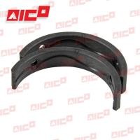 ราคา ชาร์พเสาโฟล์คลิฟท์ 5FD25 70122 T0054 อะไหล่รถโฟล์คลิฟท์ รถโฟล์คลิฟท์ อะไหล่โฟล์คลิฟท์ โฟล์คลิฟท์ อะไหล่รถยกโฟล์คลิฟท์ อะไหล่รถยก อะไหล่โฟล์ค (4387322333)