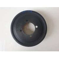 ราคา มู่เลย์ตัวเสริม มู่เลย์แปะ TOYOTA LH1123L5L 2ร่อง ตัวละ500 (22770075047)