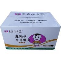 ราคา พร้อมส่ง ยกลัง80 ม้วน วุ้นเส้นจีน วุ้นเส้นมันมันม่วง อร่อย เหนียวนุ่ม (22432533661)