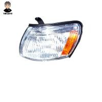ราคา ไฟมุม TOYOTA CORONA ST190 ST191 1992 1996 (22311322556)