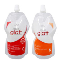 ราคา น้ํายายืดผม schwarzkopf 400ml X2 ยืดผม ครีมยืดผม น้ำยายืดผมเคราติน ยายืดผม น้ำยายืดผมถาวร ครีมยืดผมถาวร ครีมยืดผมเคราติน (22685578495)