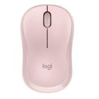 ราคา Logitech M221 Silent Wireless Mouse เมาส์ไร้สาย ไร้เสียงรบกวน (22574894922)